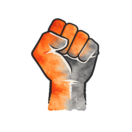 Monero Coalition